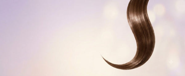 Does the Sun Damage Your Hair? The Science and How to Fix It