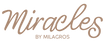 Miracles USA