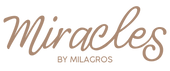 Miracles USA