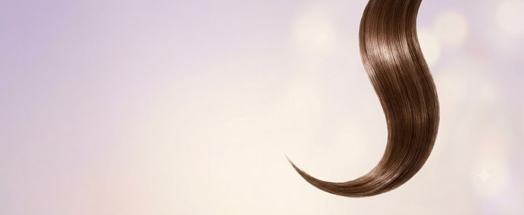 Hair Breakage: Causes and How to Stop It
