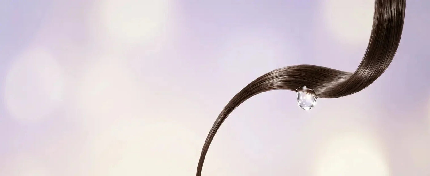 Hair Porosity Test: How to Check Yours and What It Really Means
