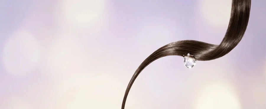 Hair Porosity Test: How to Check Yours and What It Really Means