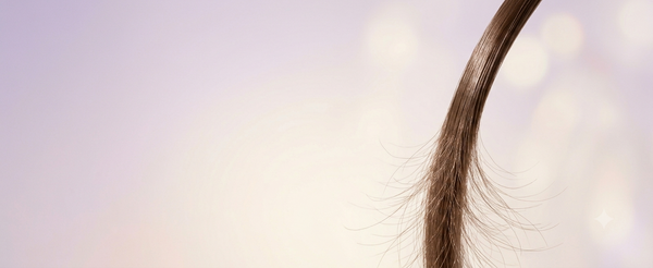 Does Chlorine Damage Your Hair?