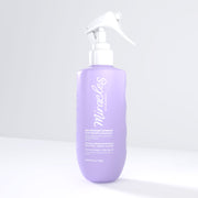 Detangler Multi-benefit Thermal Protector