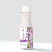 Conditioner Frizz Control & Fortifying (Red Onion Extract and Peptides)