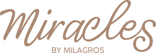 Miracles USA