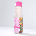 Deep Conditioning Hair Treatment