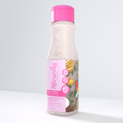 Deep Conditioning Hair Treatment