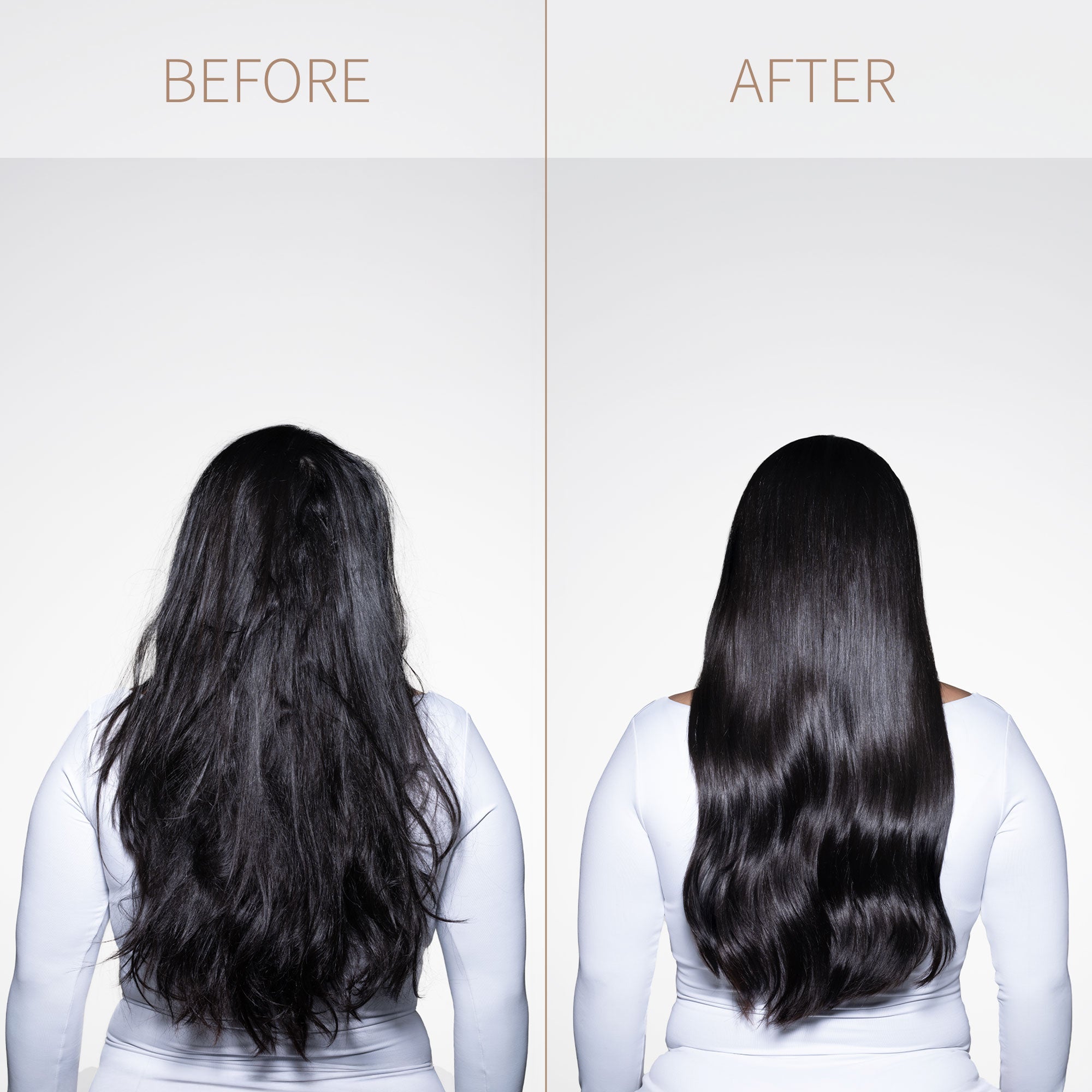 Herbal Miracle Shampoo