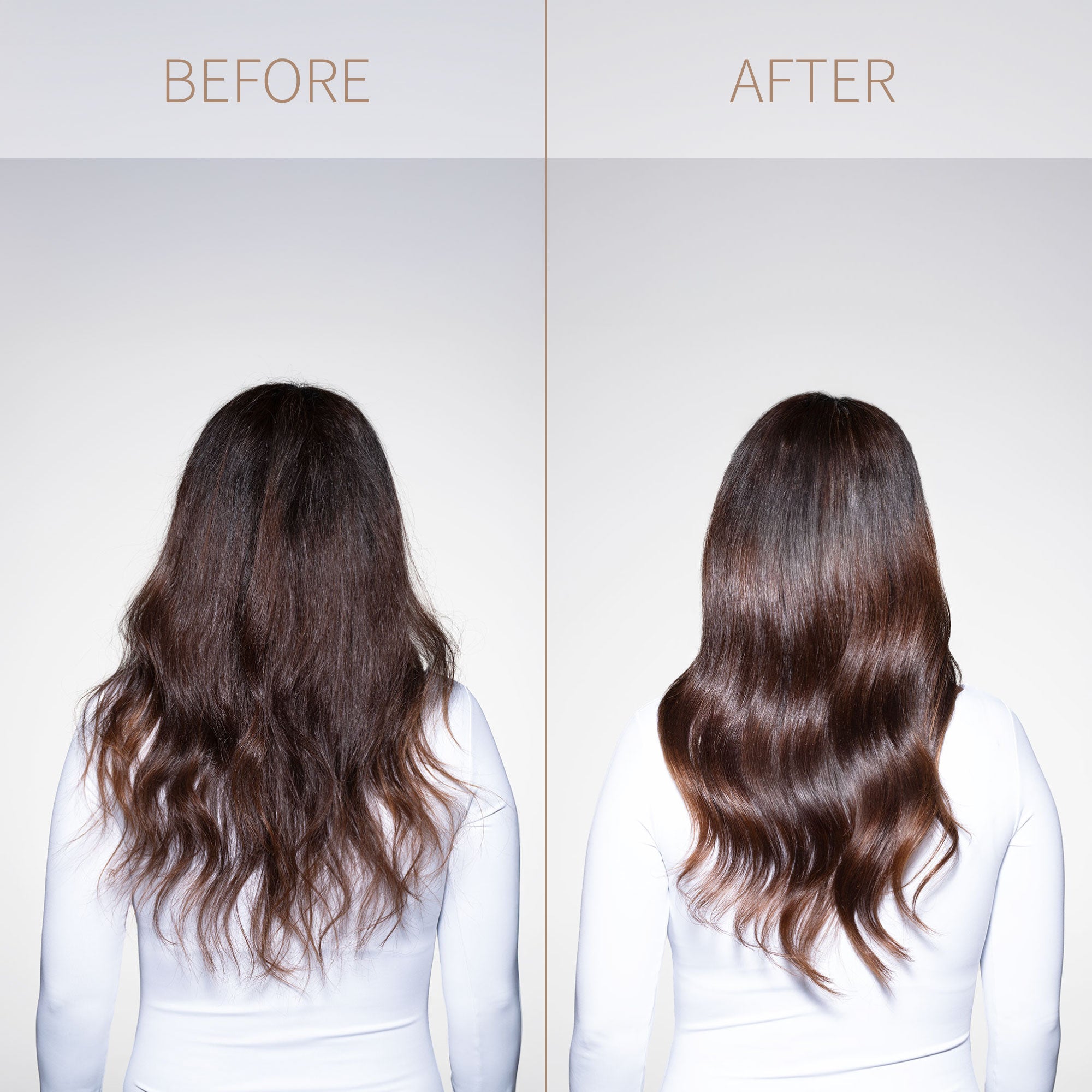 Herbal Miracle Conditioner