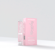 Tratamiento capilar Instant Rescue - Elixir revitalizante