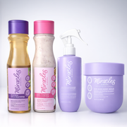 Premium Anti-Damage Kit