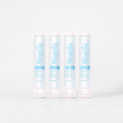 Instant Repair Dose Kit x 4