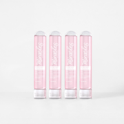 Revitalizing Elixir Dose Kit x 4