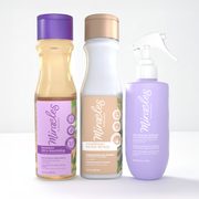 Volume & Vitality Kit