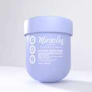 Intensive Repair Hair Mask