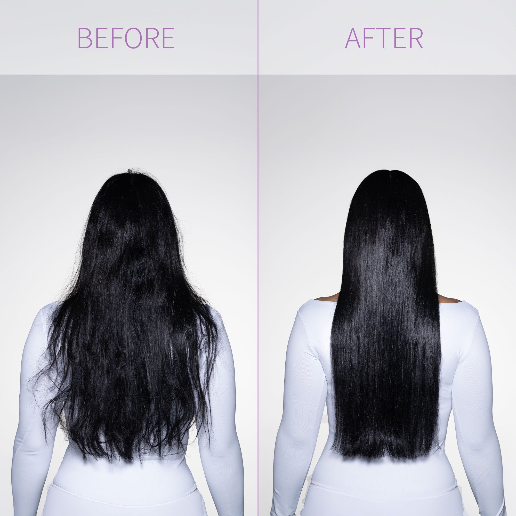 Ultra-Nourishing Premium Shampoo